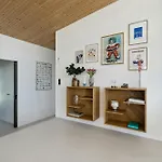 Feelings Of Wellness At Hejsager هادرسليف