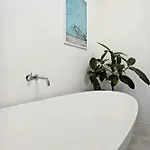 Feelings Of Wellness At Hejsager *