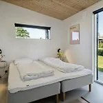 Feelings Of Wellness At Hejsager * هادرسليف