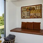 Feelings Of Wellness At Hejsager * هادرسليف