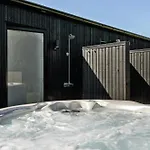 Feelings Of Wellness At Hejsager * هادرسليف