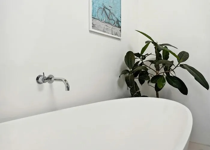 Feelings Of Wellness At Hejsager *