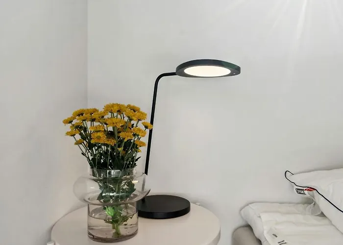 Vakantiehuis Feelings Of Wellness At Hejsager *